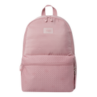 Mochila Palencia - Rosa image number 1