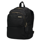 Mochila mujer para portátil 13 - Amaly image number 2