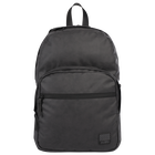 Mochila - Malecon image number 1