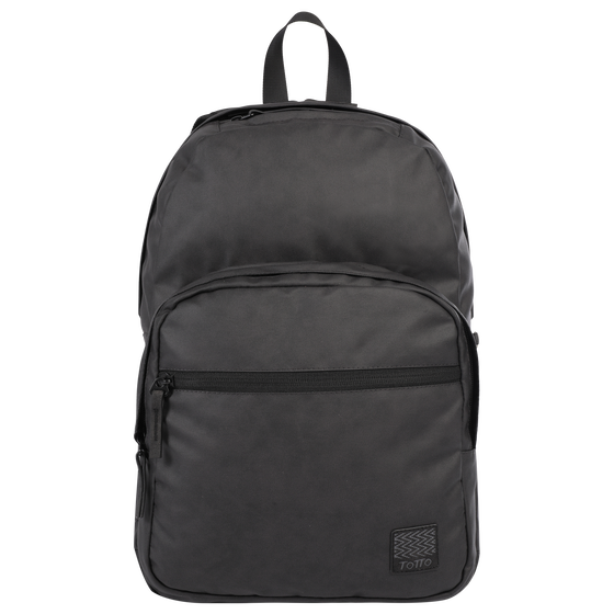Mochila - Malecon image number 1