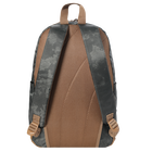 Mochila juvenil - Tocax image number 3