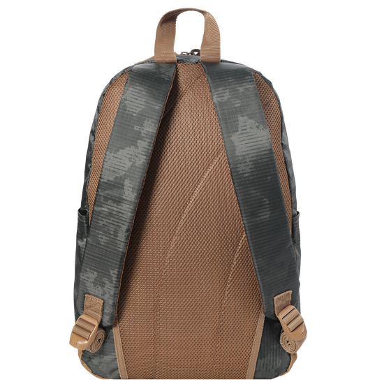 Mochila juvenil - Tocax image number 3