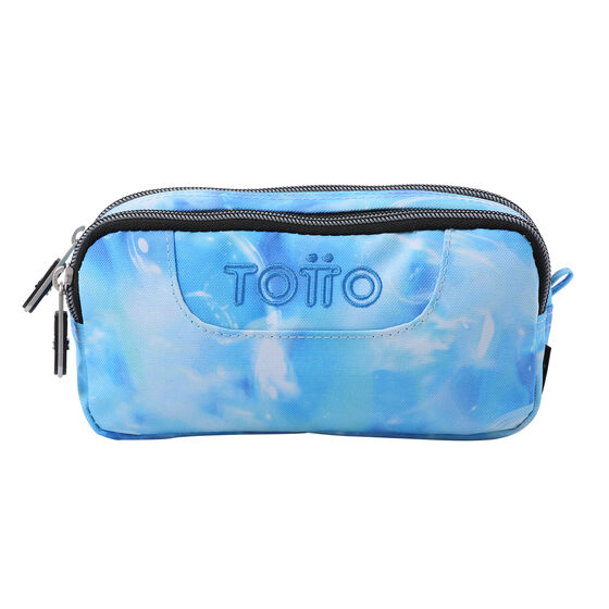Estuche Sobre - Bubul image number 1