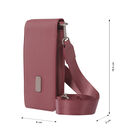 Funda para móvil Genova - Deco Rose image number 2