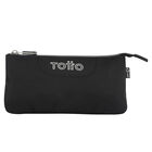 Estuche Tablero - Negro image number 1