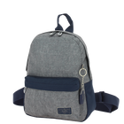 Mochila juvenil - Tolu image number 3