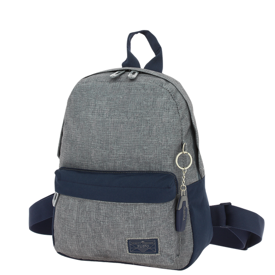 Mochila juvenil - Tolu image number 3