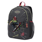 Mochila Muska M image number 2