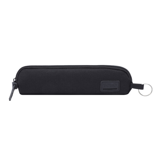 Estuche color negro - Kijal image number null
