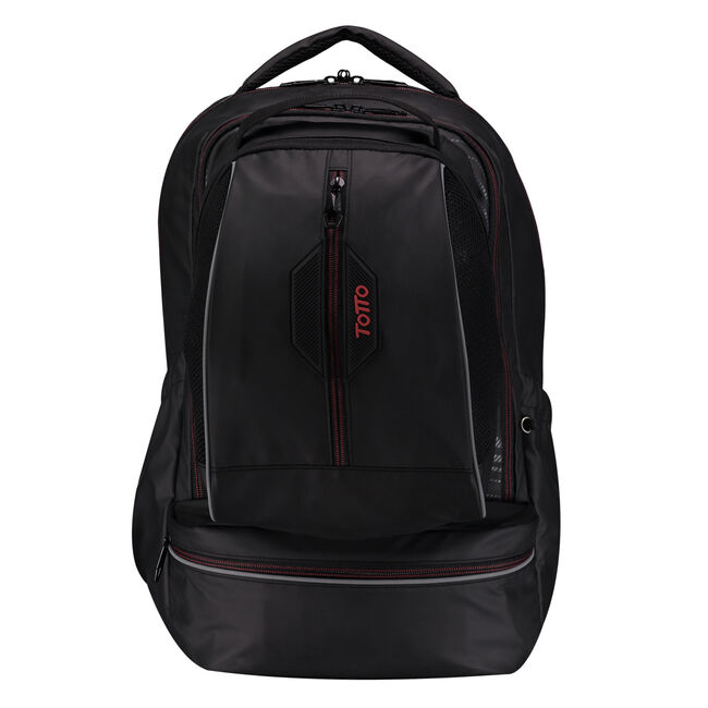 Mochila - Peniche
