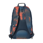 Mochila Krimmler - Azul image number 3
