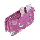 Estuche Tablero - Fiesta Gatitos image number 5