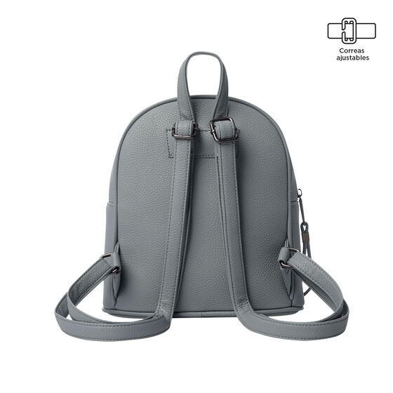 Mochila Smooth - Monument image number 4