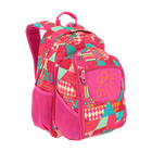 Mochila escolar Cartulina - 1IE image number 2