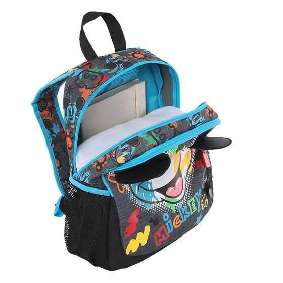 Mochila Mickey S image number 5