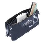 Estuche Tablero - Astronautas image number 5