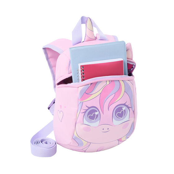 Mochila Cornejo XS image number 4