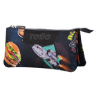 Estuche Tablero - Estampado galaxia image number 2