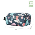 Estuche Agapec - Missi image number 2