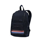Mochila juvenil - Zenaty image number 3