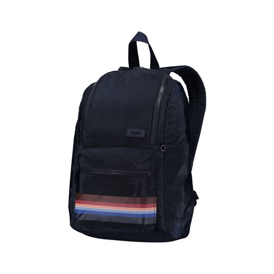 Mochila juvenil - Zenaty image number 3