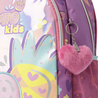 Mochila Shaky M image number 5