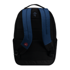 Mochila Ecoby image number 3
