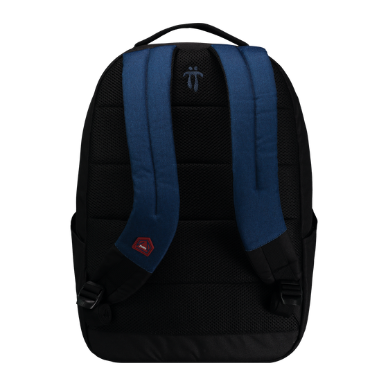 Mochila Ecoby image number 3