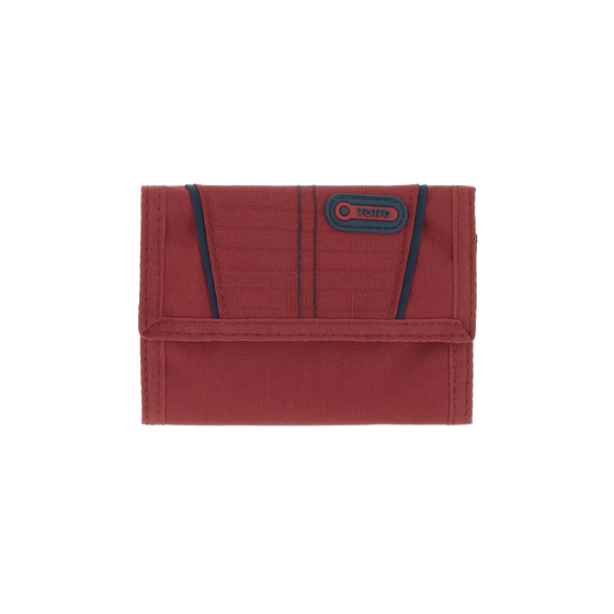 Cartera juvenil - Uba image number 1