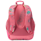 Mochila escolar Crayola - 3IR image number 3