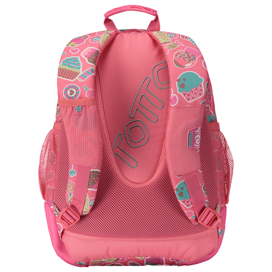 Mochila escolar Crayola - 3IR image number 3