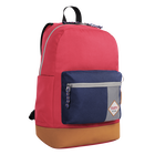Mochila juvenil - Mecanil image number 3