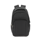 Mochila para portátil 10 - Tamulo image number 1