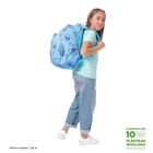 Mochila Acuareles - Polar image number 2