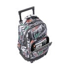 Mochila Resma - Manga image number 6
