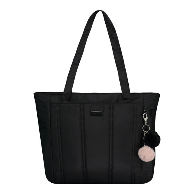 Bolso shopper mujer - Arlet image number null