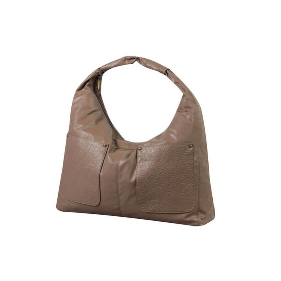 Bolso mujer - Alosa image number 3