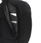 Mochila - Ergoni image number 7