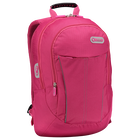 Mochila para portátil 13-14- Harvard image number 3