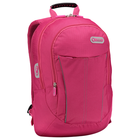 Mochila para portátil 13-14- Harvard image number 3