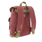 Mochila juvenil - Caprini image number 4