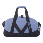Bolsa Bungee - S Azul image number 1