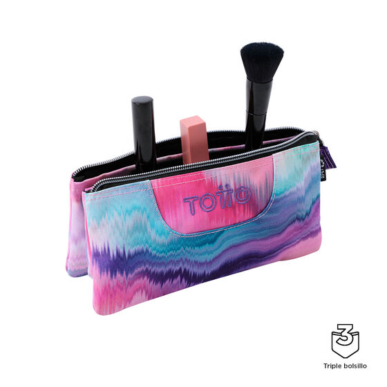 Estuche Tablero - Pallay image number 3