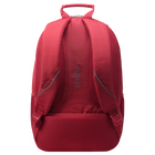 Mochila Cambridge - Rojo image number 3