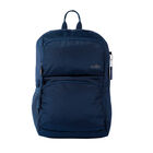 Mochila Cloud - Poseidon 2 image number 1
