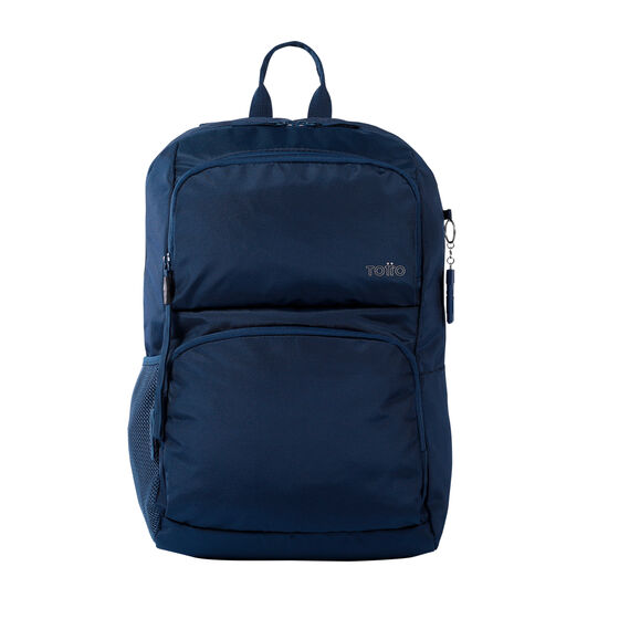 Mochila Cloud - Poseidon 2 image number 1