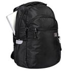 Mochila juvenil Eco-Friendly - Indo image number 5