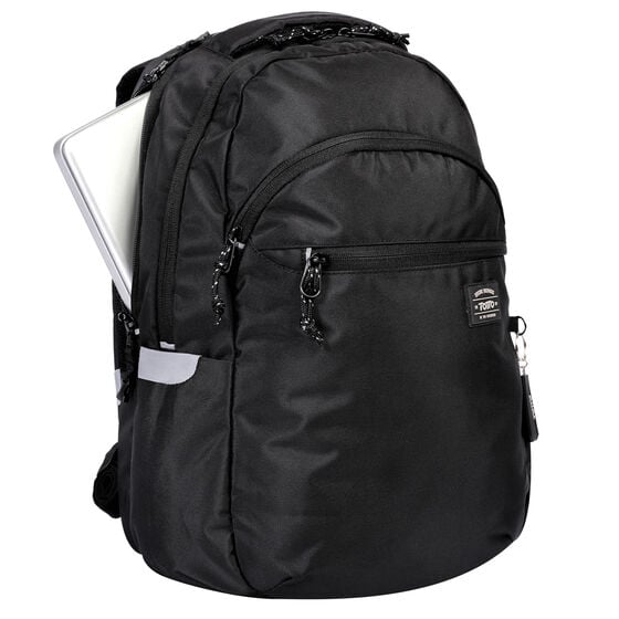 Mochila juvenil Eco-Friendly - Indo image number 5