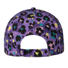 Gorra juvenil Colección Yatra - Animal Print image number 3