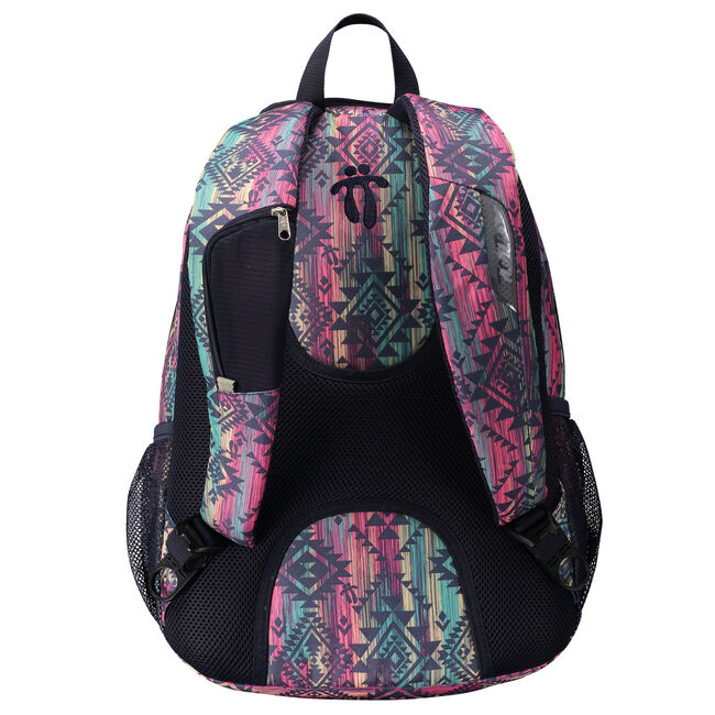 Mochila para ESO y bachillerato - Goctal image number null